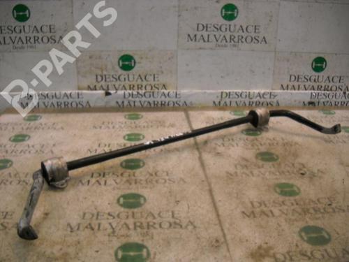 anti-roll-bar-bmw-3-e46-320-d-31351095272-1997-1998-1999-2000-2001-2002-2003-2004-2005-3789312 main image