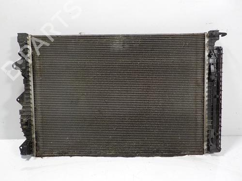 Water radiator LAND ROVER DISCOVERY SPORT (L550)  | BP13396226M31 