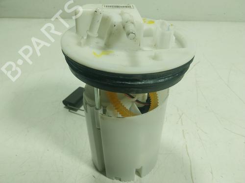 Fuel pump FORD B-MAX (JK)  | BP25146527M76 