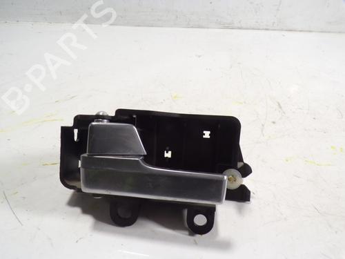 Used Rear left interior door handle FORD KUGA I [2008-2012]  9195068