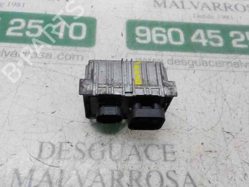 Used Electronic module Electronic module OPEL INSIGNIA A (G09) 2.0 CDTI (68) (163 hp) 9090604 9090604