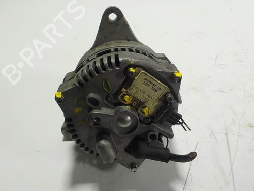 Alternator FORD MONDEO II (BAP)  | BP17233220M7 