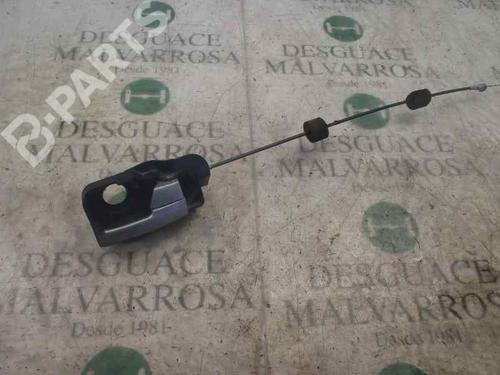 Used Front right interior door handle Front right interior door handle FORD MONDEO III Saloon (B4Y) 2.0 TDCi (130 hp) 3804350 3804350