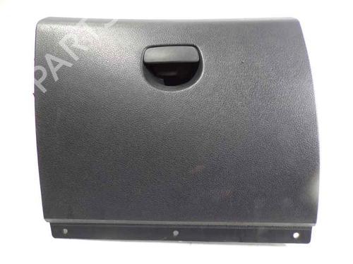 Handskerum Handskerum DACIA SANDERO II 1.5 dCi 75 / Blue dCi 75 (B8JW, B8M4, B8AH, B8M7, B8M6) (75 hp) 6902073 6902073