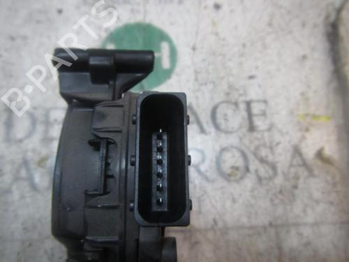 Pedal CHEVROLET CRUZE (J300) | BP3841430I4 - Image 2