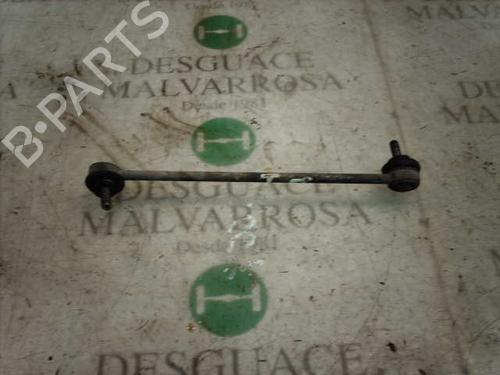 Used Right front suspension arm Right front suspension arm CITROËN XSARA (N1) 1.6 i (88 hp) 14293225 14293225