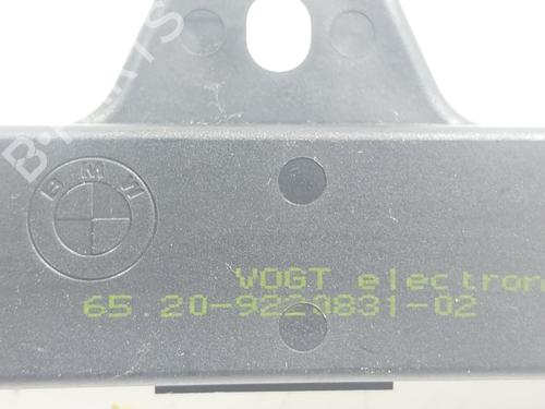 Electronic module BMW X2 (F39) xDrive 20 i | BP24573052M83 
