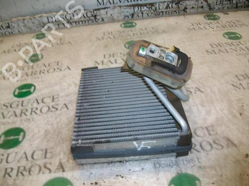 Used Air conditioning evaporator Air conditioning evaporator 11641936 11641936