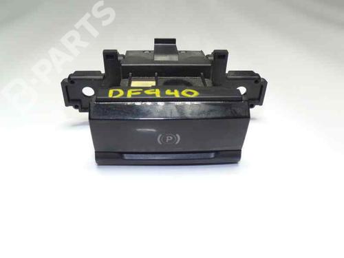 hand-brake-citroen-c4-picasso-ii-16-bluehdi-120-98014489zd-98014489zd-2013-8771743 main image