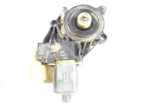Used Left front window motor FORD FIESTA VI (CB1, CCN) 1.25 (82 hp) 6835959