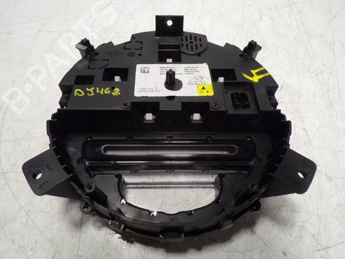Instrument cluster MINI MINI (R56) Cooper S | BP10141374C47 