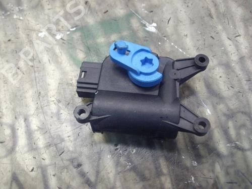 Elektronisk modul SEAT LEON (1P1) 1.9 TDI | BP9531642M83 