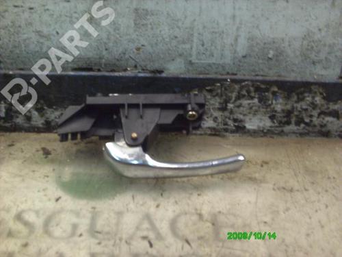 rear-right-interior-door-handle-alfa-romeo-166-936_-24-jtd-936a2a__-1998-1999-2000-2001-2002-2003-2004-2005-2006-2007-3767956 main image