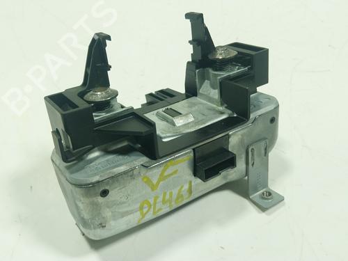 Electronic module SEAT LEON Sportstourer (KL8, KLD) | BP31291287M83