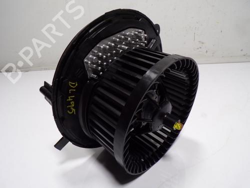 Used Heater blower motor CUPRA LEON Sportstourer (KL8, KU8, KUD) [2020-2025]  13810221