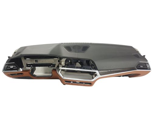 Used Dashboard Dashboard BMW 3 (G20, G80, G28) 330 d xDrive (265 hp) 24599964 24599964