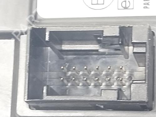 Display monitor FORD FOCUS III 1.0 EcoBoost | BP28511208C48