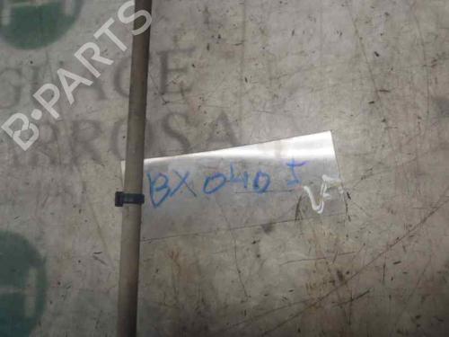 Left front suspension arm SEAT IBIZA III (6L1) 1.9 SDI | BP14270317M12 