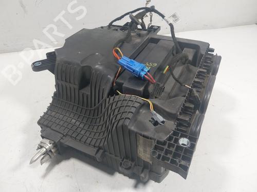 Climate control RENAULT ZOE (BFM_)  | BP17920511I5  - Image 6