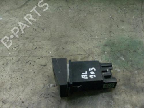 Elektronisk modul HYUNDAI COUPE II (GK) 1.6 16V | BP3768394M83 