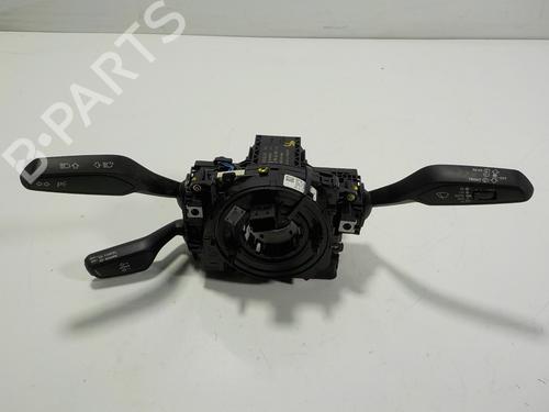 Used Steering column stalk Steering column stalk AUDI A1 Sportback (GBA) [2018-2026] 13013227 13013227