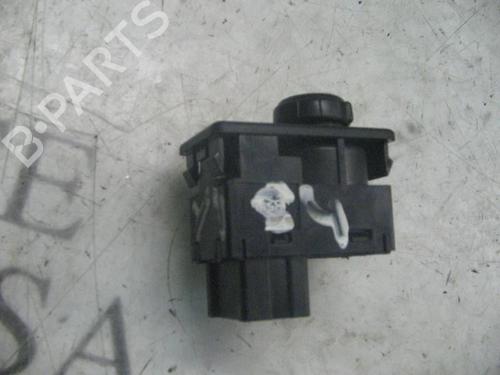 Mirror switch NISSAN ALMERA II (N16) 2.2 dCi | BP3790743I25 - Image 3