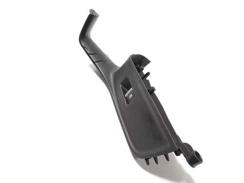 Used Right front window switch Right front window switch AUDI Q7 (4MB, 4MG, 4MQ) 3.0 TDI quattro (272 hp) 7049925 7049925