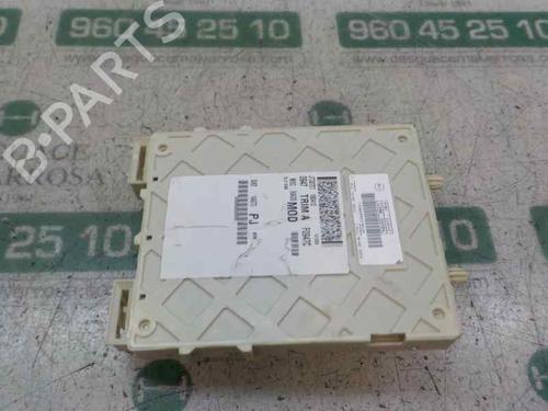 Fuse box FORD GRAND C-MAX (DXA/CB7, DXA/CEU) 1.0 EcoBoost | BP9081876E1 
