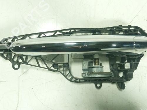 front-left-exterior-door-handle-mini-mini-f56-2013-32492197 main image