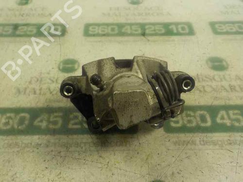 Right rear brake caliper PEUGEOT 508 SW I (8E_)  | BP11551978M106 