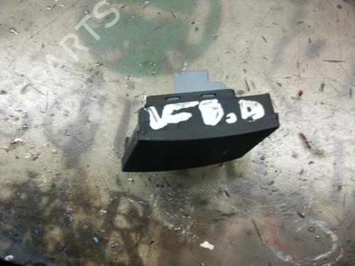 Right front window switch SEAT IBIZA III (6L1) 1.9 TDI | BP3743119I26 