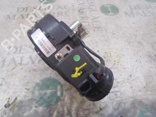 Heater blower motor FIAT ULYSSE (179_)  | BP3823373M62 