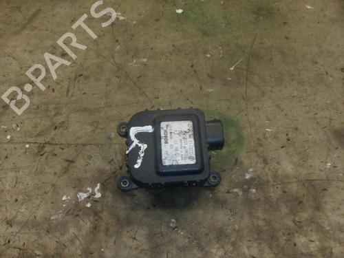 Elektronisk modul AUDI TT (8N3) 1.8 T | BP14300187M83 