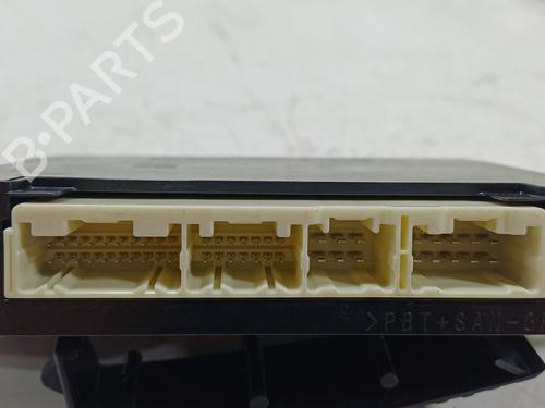 Electronic module TOYOTA YARIS CROSS (MXP_) 1.5 Hybrid (MXPJ11) | BP36423333M83 - Image 3