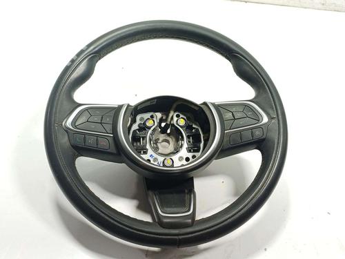 Used Steering wheel Steering wheel 38297132 38297132