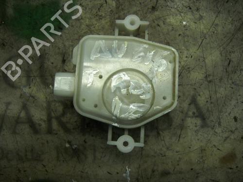 Elektronische module MITSUBISHI PAJERO PININ I (H6_W, H7_W) 1.8 GDI (H66W, H76W) (120 hp) 14263993