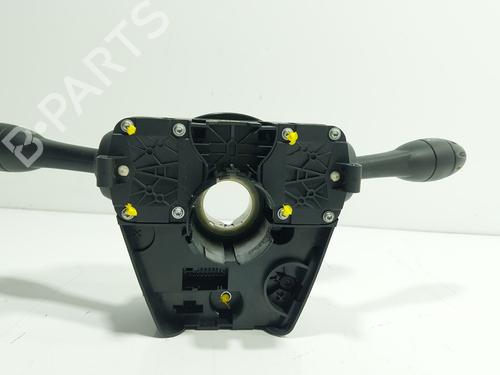 Headlight switch MINI MINI CLUBMAN (R55) Cooper | BP33010984I24 - Image 2