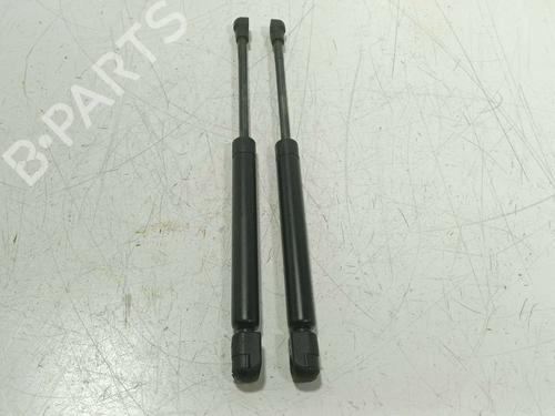 Used Hood lift support Hood lift support 38628258 38628258