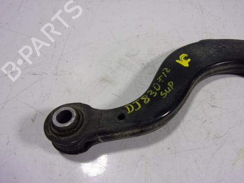 Left rear suspension arm VW TIGUAN (AD1, AX1) 2.0 TDI | BP11190231M14 
