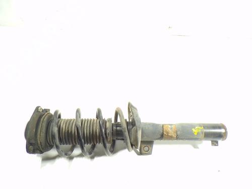 Used Left front shock absorber VW GOLF V (1K1) 2.0 TDI 16V (140 hp) 9126756