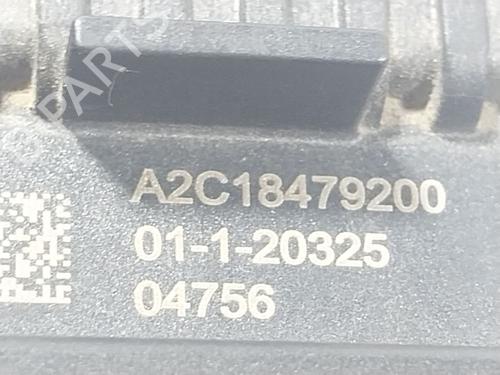 Electronic sensor SKODA KAROQ (NU7, ND7) 2.0 TDI | BP23216899M84 - Image 3