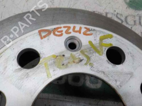 Other SEAT LEON (1P1) 1.6 TDI | BP14283449O1 