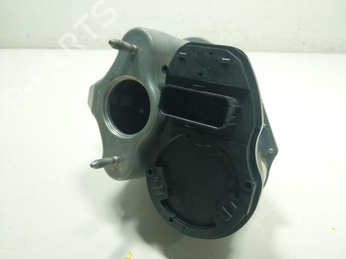 Used Servo brake Servo brake VW CADDY V Box Body/MPV (SBA, SBH) 2.0 TDi (102 hp) 28607822 28607822