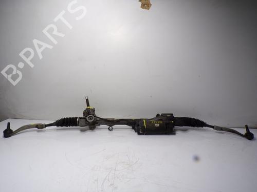 Used Steering rack Steering rack VW CRAFTER Van (SY_, SX_) [2016-2026] 11953672 11953672