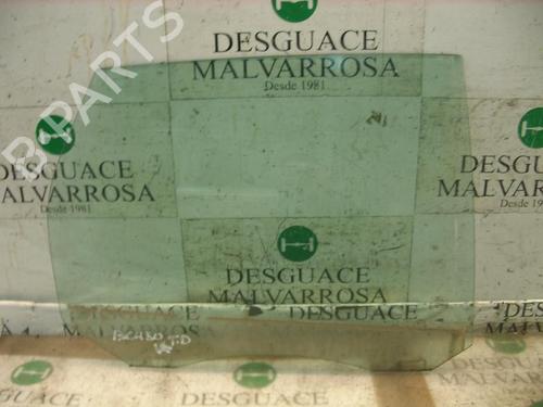 rear-right-door-window-ford-focus-ii-turnier-da_-ffs-ds-18-tdci-2004-2005-2006-2007-2008-2009-2010-2011-2012-3734807 main image