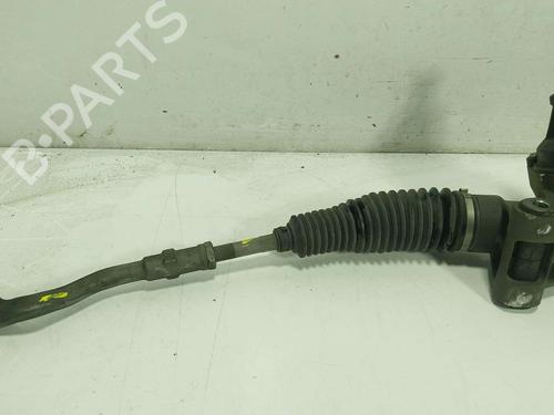 Steering rack PORSCHE MACAN (95B) 2.0 | BP38256760M22 - Image 2