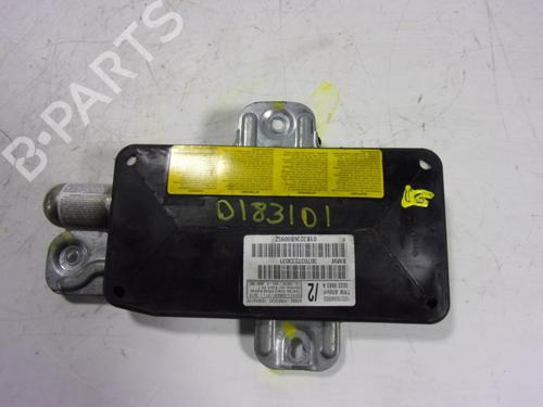 Elektronisk modul BMW X5 (E53) 3.0 d (184 hp) 10709624