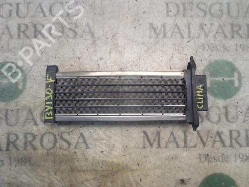 heater-resistor-renault-scenic-ii-jm01_-2003-2004-2005-2006-2007-2008-2009-2010-11642748 main image