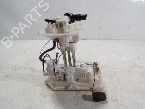 Fuel pump TOYOTA RAV 4 V (_A5_, _H5_)  | BP9084511M76 