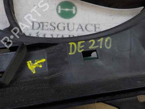 Other BMW 3 (E90) 320 d | BP14283889O1